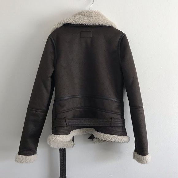 Maralyn & Me Jacket - Picture 8 of 8